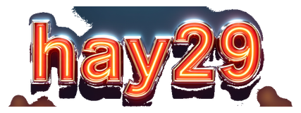 hay29 logo