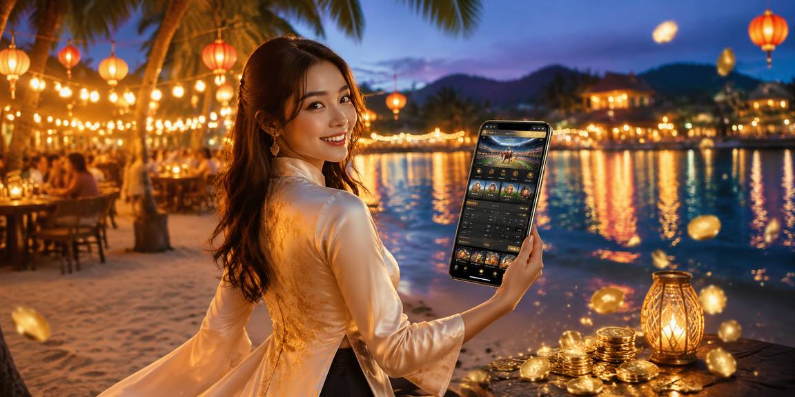 hay29 Phoenix Rises – Game Slot Multiplier Cascading Từ Pragmatic Play